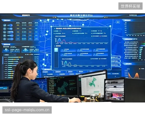 5G技术正桥接物理空间与数字内容,驱动场馆服务逻辑的根本性变革 5G技术正桥接物理空间与数字内容,驱动场馆服务逻辑的根本性变革