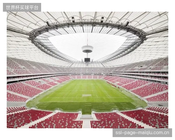国家体育场“鸟巢”地下停车场部署安脉智控系统,分区排烟策略提升疏散效率 国家体育场“鸟巢”地下停车场部署安脉智控系统,分区排烟策略提升疏散效率