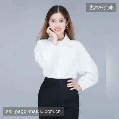梁柠