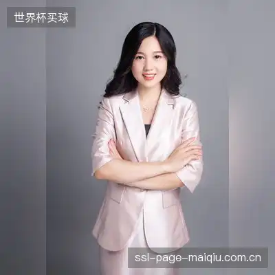 元鹤